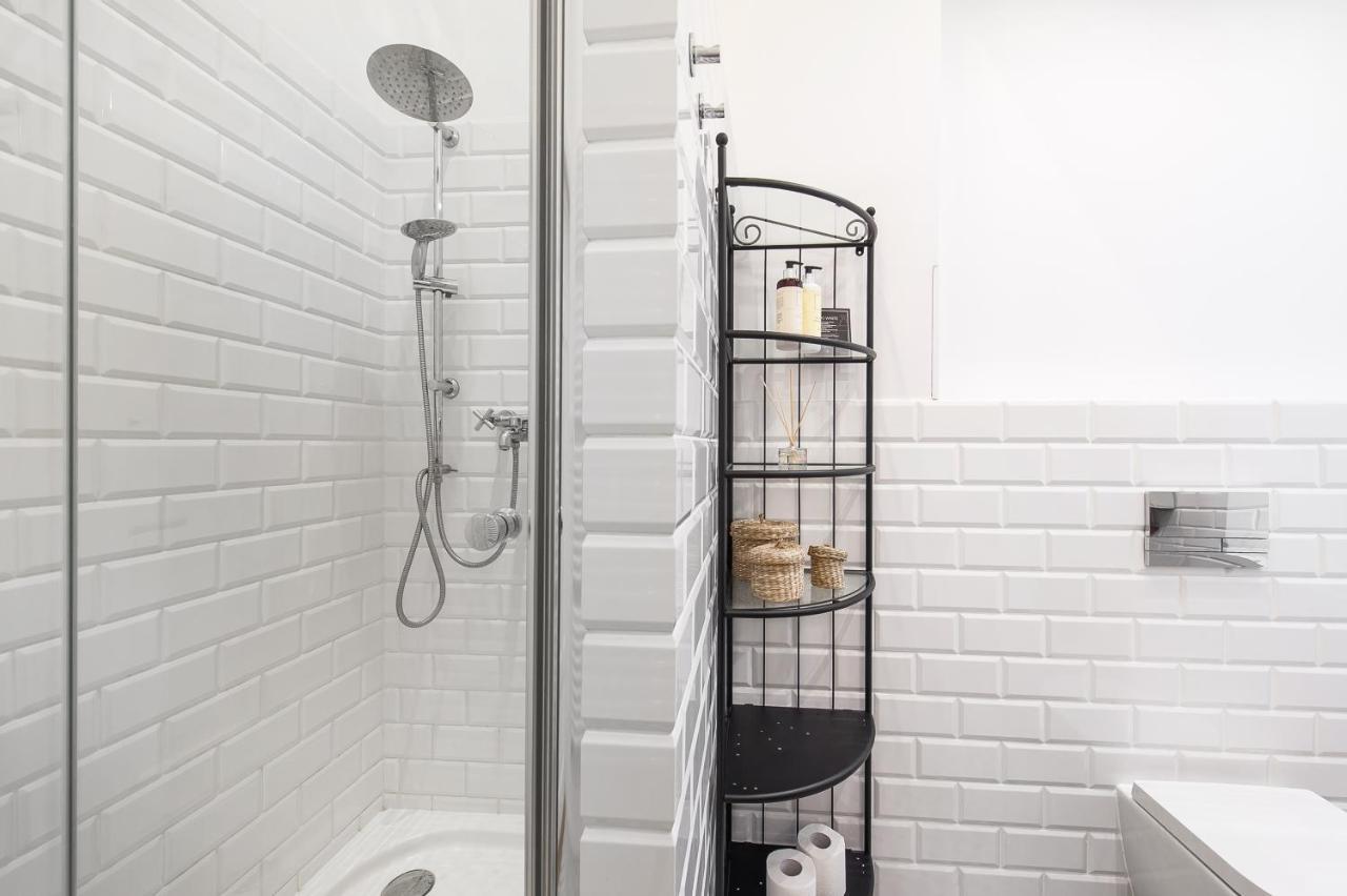 Cracovian Home - Loftaffair Dış mekan fotoğraf